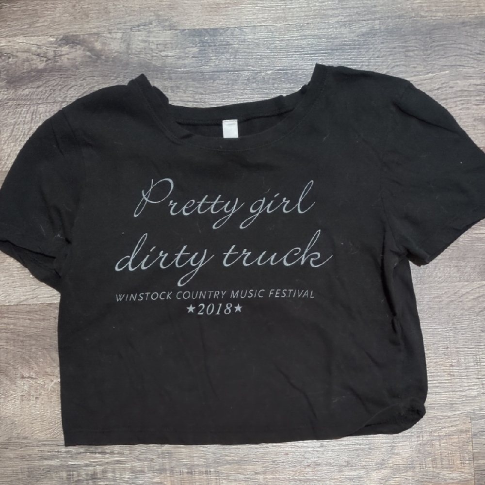T-Shirt Bundle - Picture 8 of 13